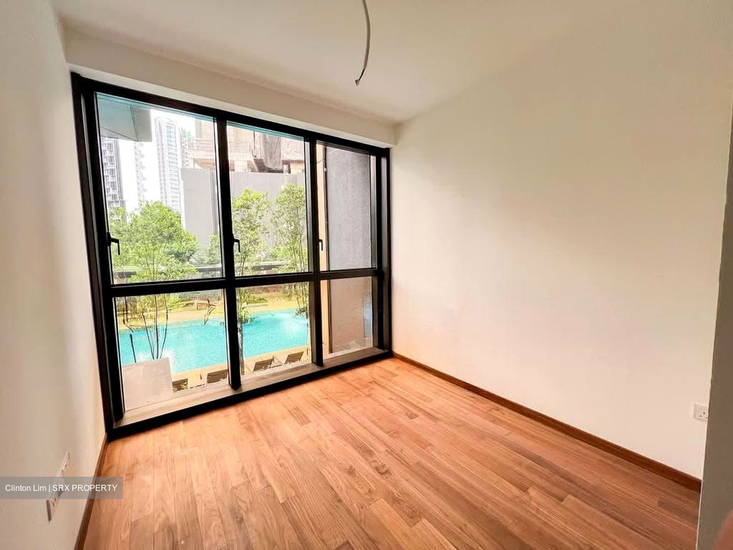 Kopar At Newton (D9), Apartment #630936241